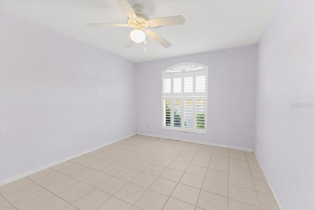 10557 Washington Rd, Port Charlotte, FL 33981 - photo 37