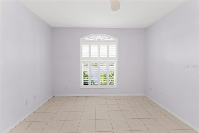 10557 Washington Rd, Port Charlotte, FL 33981 - photo 38