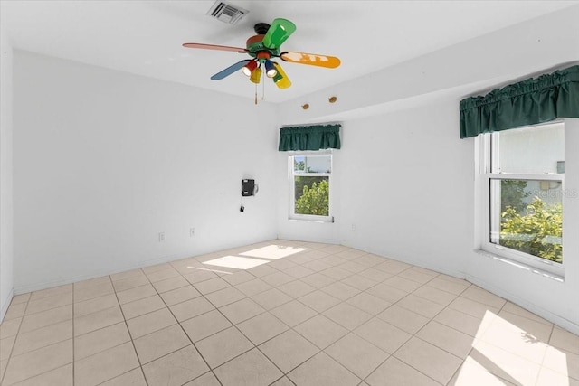 10557 Washington Rd, Port Charlotte, FL 33981 - photo 43