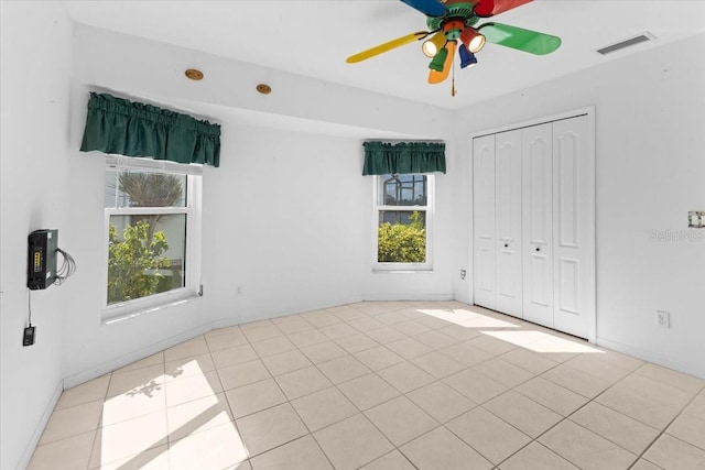 10557 Washington Rd, Port Charlotte, FL 33981 - photo 44