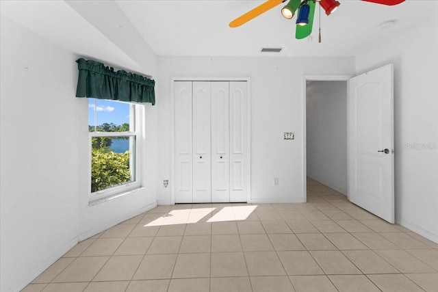 10557 Washington Rd, Port Charlotte, FL 33981 - photo 45