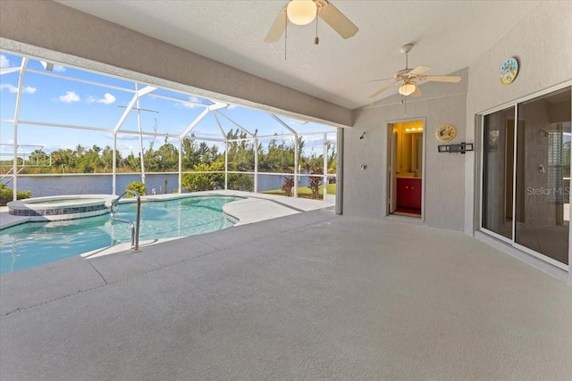10557 Washington Rd, Port Charlotte, FL 33981 - photo 46