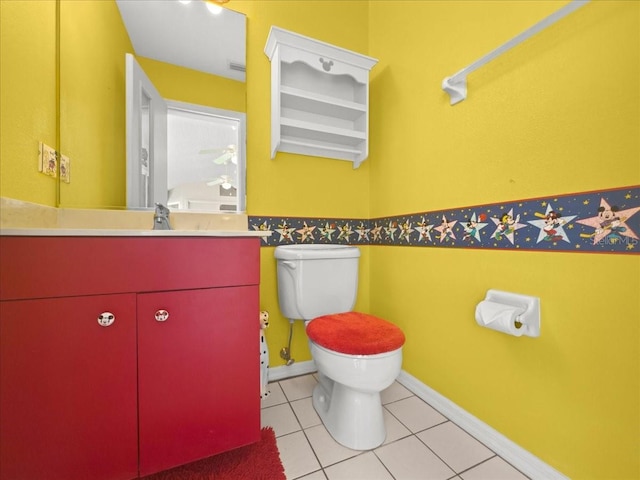 10557 Washington Rd, Port Charlotte, FL 33981 - photo 47