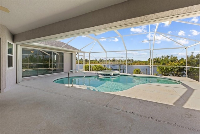 10557 Washington Rd, Port Charlotte, FL 33981 - photo 48