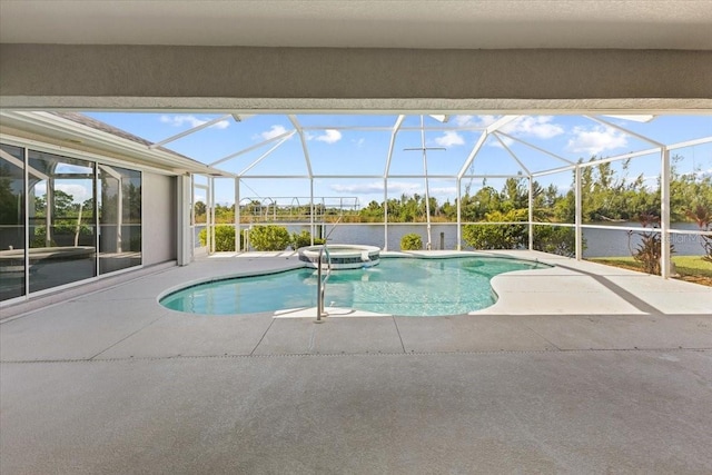 10557 Washington Rd, Port Charlotte, FL 33981 - photo 49
