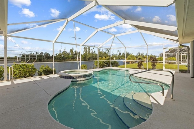 10557 Washington Rd, Port Charlotte, FL 33981 - photo 50