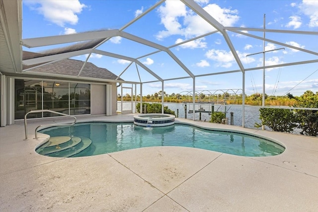 10557 Washington Rd, Port Charlotte, FL 33981 - photo 51
