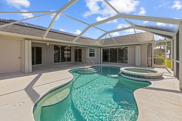 10557 Washington Rd, Port Charlotte, FL 33981 - photo 52