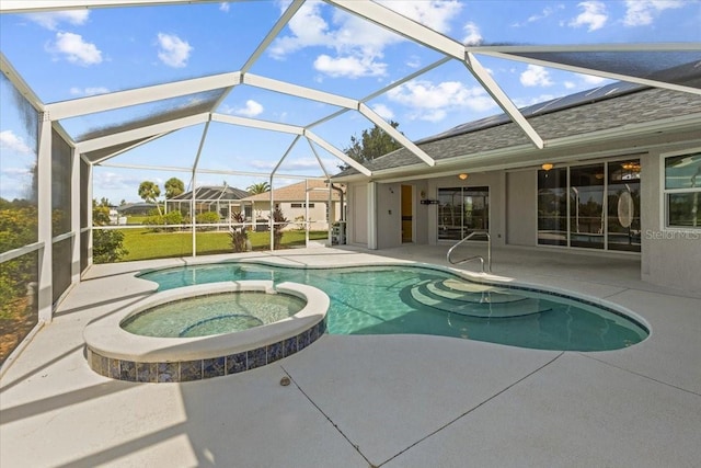 10557 Washington Rd, Port Charlotte, FL 33981 - photo 53
