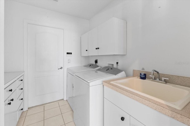 10557 Washington Rd, Port Charlotte, FL 33981 - photo 54