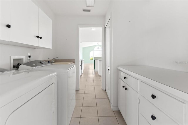 10557 Washington Rd, Port Charlotte, FL 33981 - photo 55
