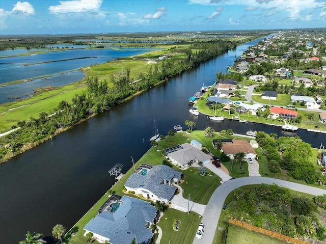 10557 Washington Rd, Port Charlotte, FL 33981 - photo 59