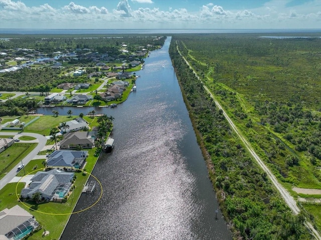 10557 Washington Rd, Port Charlotte, FL 33981 - photo 61