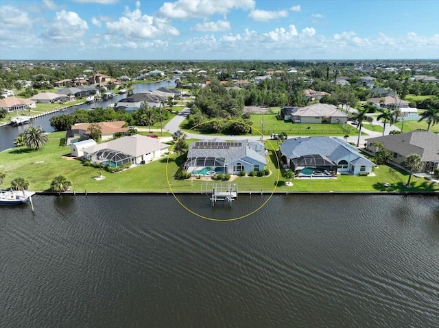 10557 Washington Rd, Port Charlotte, FL 33981 - photo 62