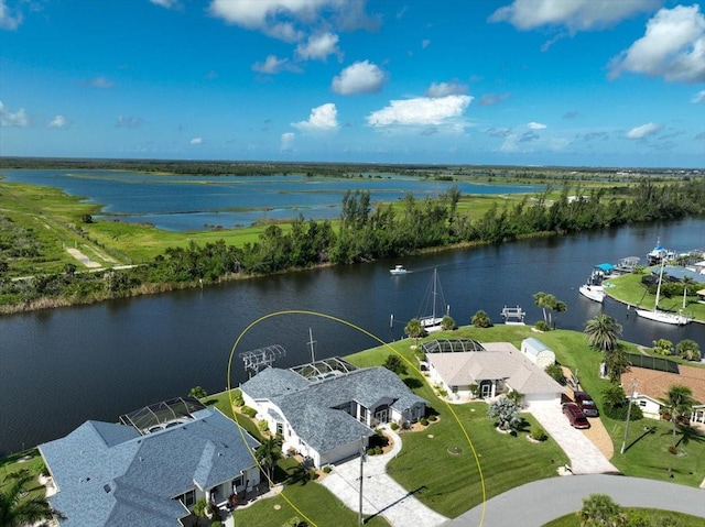 10557 Washington Rd, Port Charlotte, FL 33981 - photo 63