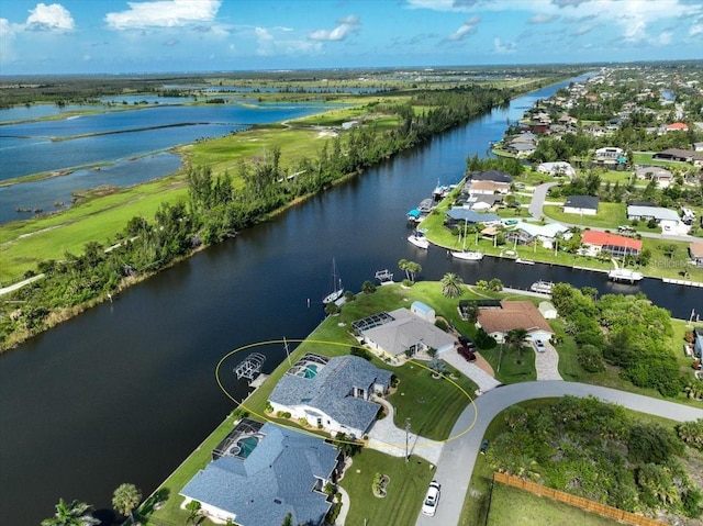 10557 Washington Rd, Port Charlotte, FL 33981 - photo 65