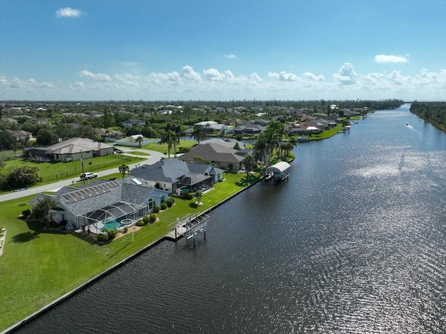10557 Washington Rd, Port Charlotte, FL 33981 - photo 66