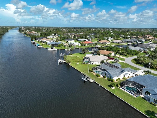 10557 Washington Rd, Port Charlotte, FL 33981 - photo 68