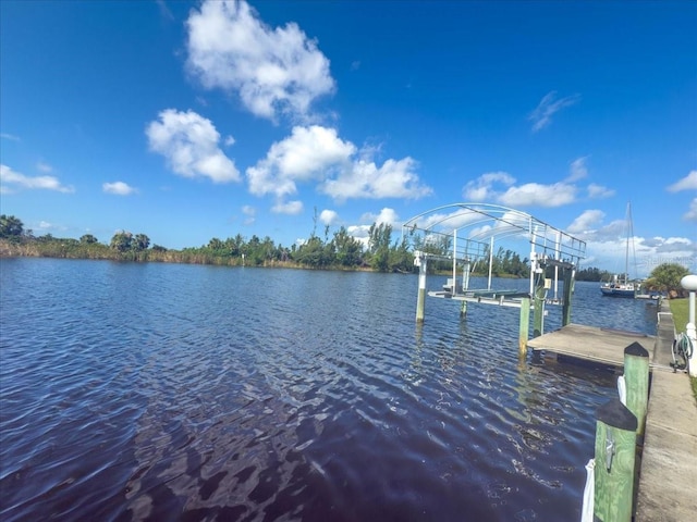 10557 Washington Rd, Port Charlotte, FL 33981 - photo 70