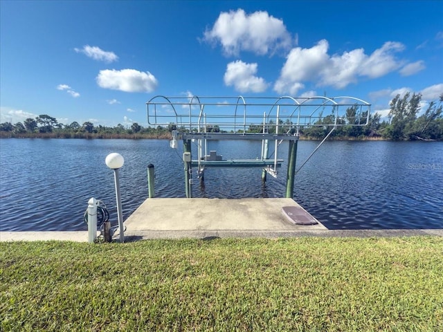 10557 Washington Rd, Port Charlotte, FL 33981 - photo 71