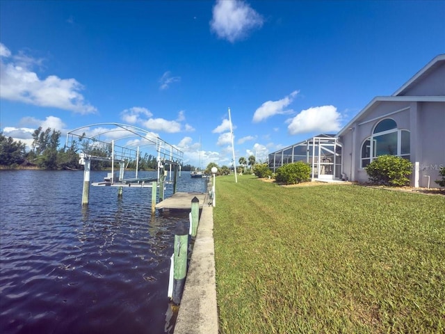 10557 Washington Rd, Port Charlotte, FL 33981 - photo 72