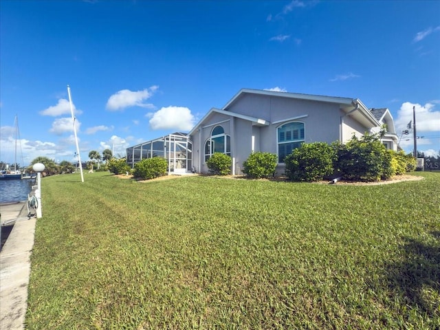 10557 Washington Rd, Port Charlotte, FL 33981 - photo 73
