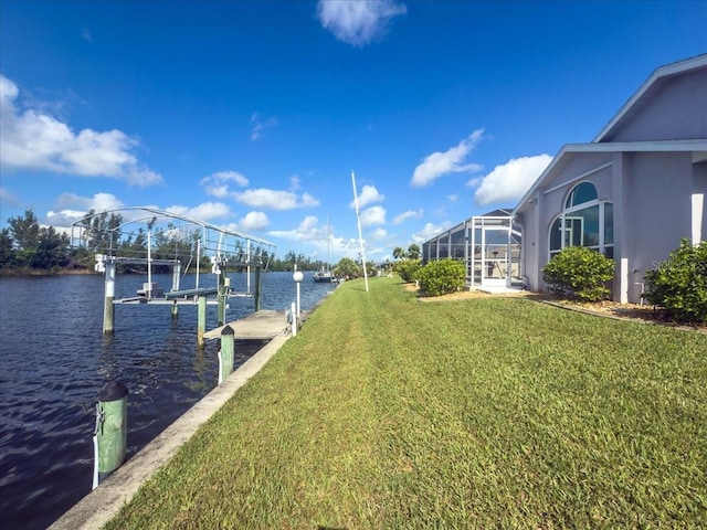 10557 Washington Rd, Port Charlotte, FL 33981 - photo 74