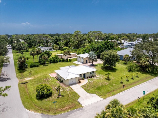 445 Stewart St, Englewood, FL 34223 - photo 1