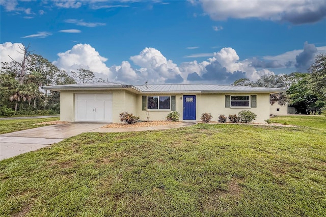 445 Stewart St, Englewood, FL 34223 - photo 3