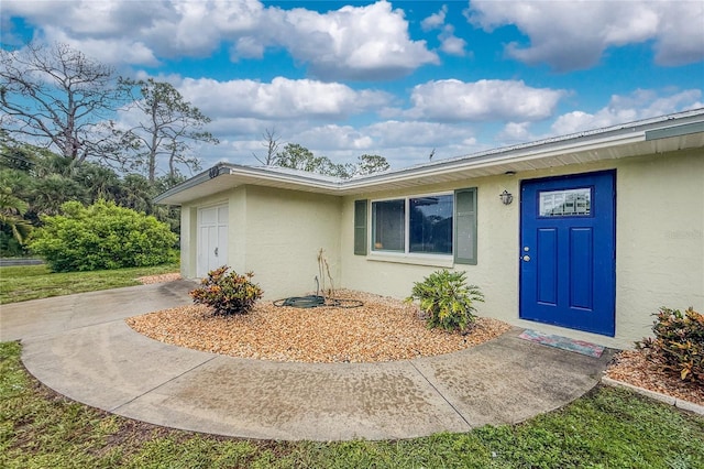 445 Stewart St, Englewood, FL 34223 - photo 4