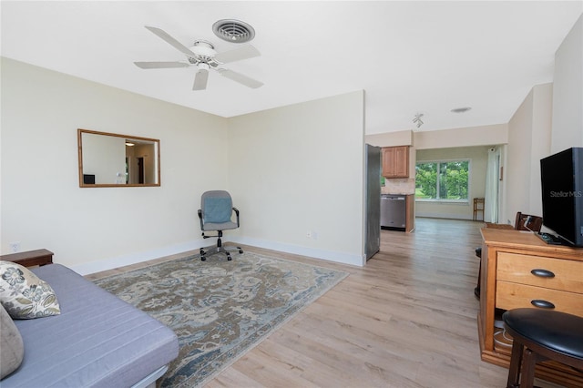 445 Stewart St, Englewood, FL 34223 - photo 5