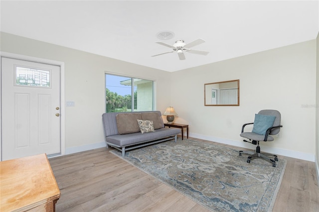 445 Stewart St, Englewood, FL 34223 - photo 6