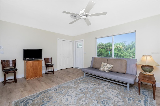 445 Stewart St, Englewood, FL 34223 - photo 7