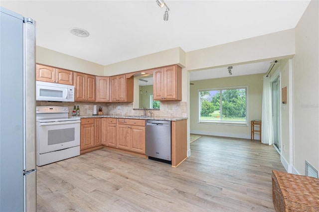 445 Stewart St, Englewood, FL 34223 - photo 8