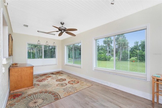 445 Stewart St, Englewood, FL 34223 - photo 9