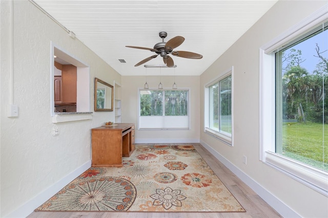 445 Stewart St, Englewood, FL 34223 - photo 10