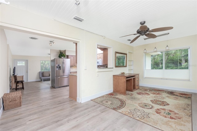 445 Stewart St, Englewood, FL 34223 - photo 11