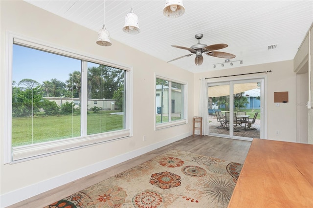 445 Stewart St, Englewood, FL 34223 - photo 13