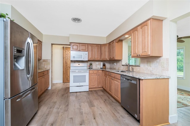 445 Stewart St, Englewood, FL 34223 - photo 14