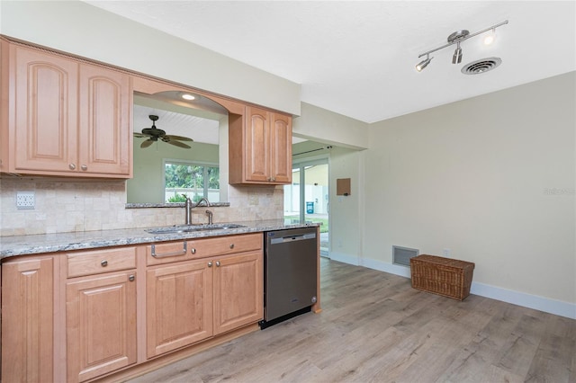 445 Stewart St, Englewood, FL 34223 - photo 16