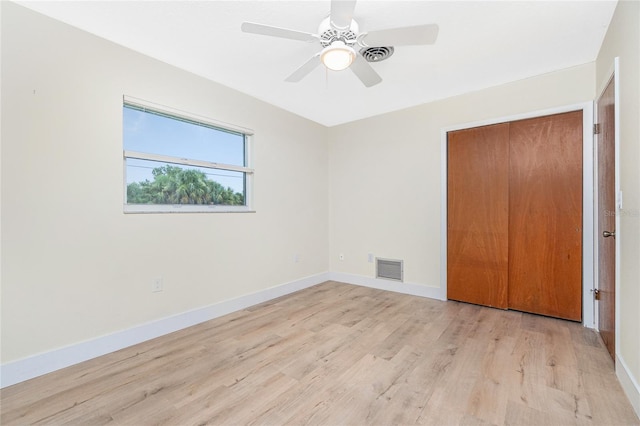 445 Stewart St, Englewood, FL 34223 - photo 20