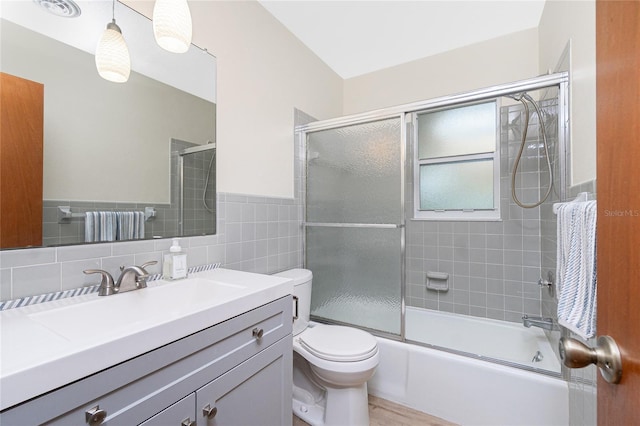 445 Stewart St, Englewood, FL 34223 - photo 21