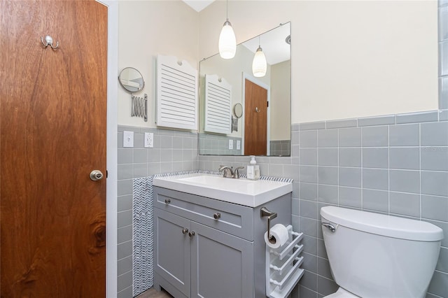 445 Stewart St, Englewood, FL 34223 - photo 23