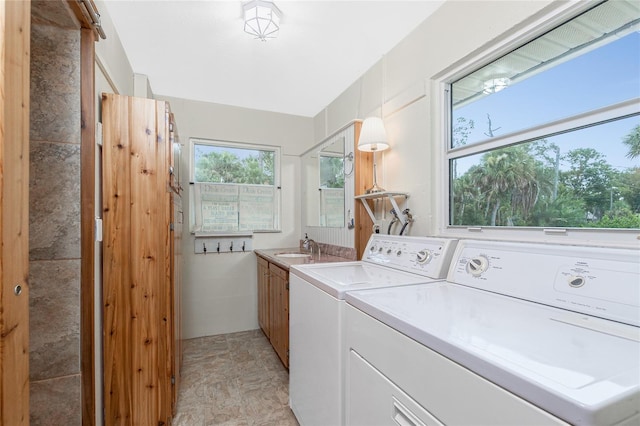 445 Stewart St, Englewood, FL 34223 - photo 26