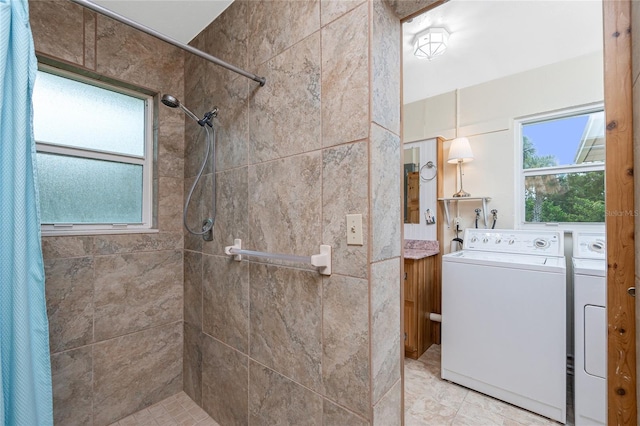 445 Stewart St, Englewood, FL 34223 - photo 25