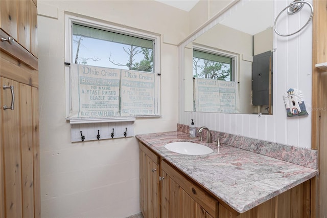 445 Stewart St, Englewood, FL 34223 - photo 27