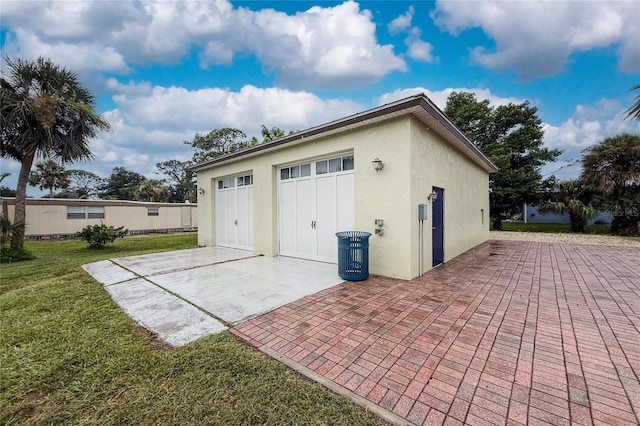 445 Stewart St, Englewood, FL 34223 - photo 35
