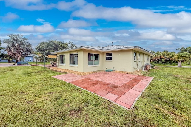 445 Stewart St, Englewood, FL 34223 - photo 38