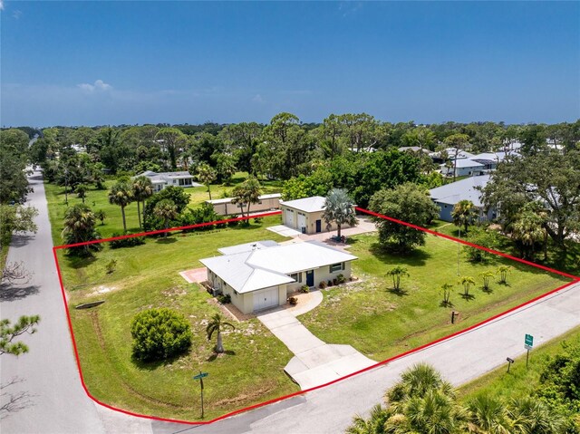 445 Stewart St, Englewood, FL 34223 - photo 2
