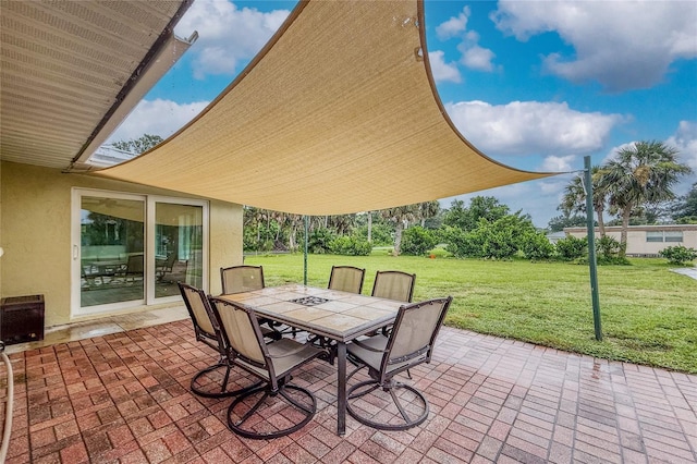 445 Stewart St, Englewood, FL 34223 - photo 33